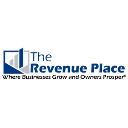 The Revenue Place logo